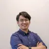 Brandon Choong