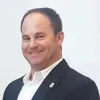 Todd Klueger