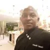 Daniel Mutavi