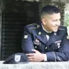 Edgar Saucier