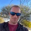 Ray Laymon