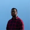 Akash Kumar