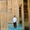 Sameer Shaikh