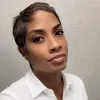 Kima W