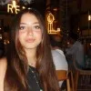 Yasmin Mostafa Yassin