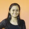 Franie Shah