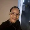 Andrea Crichlow Carter