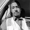 Maaz Eltayeb
