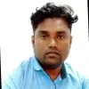 Dinesh Ram