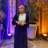 Fatima Jad Allah