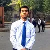 Shashwat
