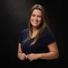 Fabiola Cazal