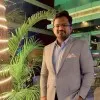 Akash Thosar