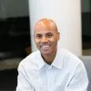 Christopher Dobbins