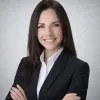 Stephanie Carey