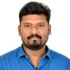 Karthick