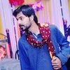 Nawab Zaib kaimkhani