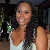 Stephanie Jackson