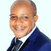 Adeleye David Adejuwon