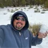 Raul Martinez III