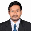 Karthik kumaar