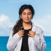 Vaneeza Raees