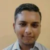 SAMPRIT MUKHERJEE