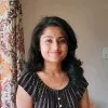 Aanchal Pujar