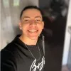 Pedro Henrique pires de oliveira