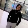 Mykia Jacobs