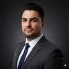 Jonathan Gonsalez