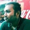 JAI KUMAR