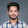 Avadhut Jadhav