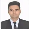 Gulzar Ahmad