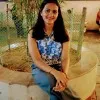 Preeti Rauthan