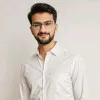 Muhammad Tayyab