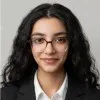 Trisha Bajpai
