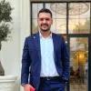 Berkay Kaan Dursun
