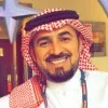 Dhaifallah Alshamrani