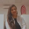 Simran Kumari