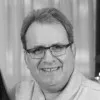 Dennis McDonald