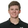 Cole Carter