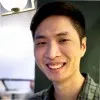 Simon Chan