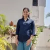 Jagruti Rajput