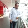 ONKAR SINGH