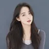 Jieun Yoon