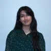 Arshia