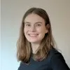 Laura Richter Le