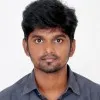 Ganesh Narayanan