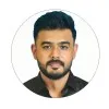 Salman Nazeer